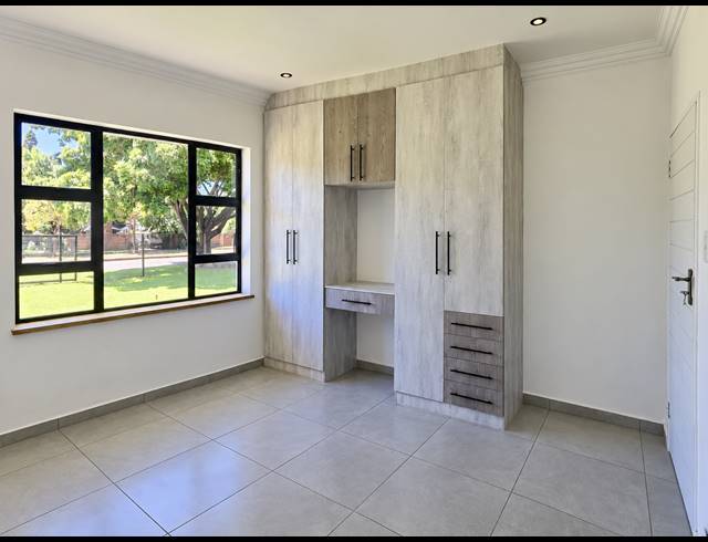 3 BEDROOM HOUSE FOR SALE IN MEYERTON CENTRAL